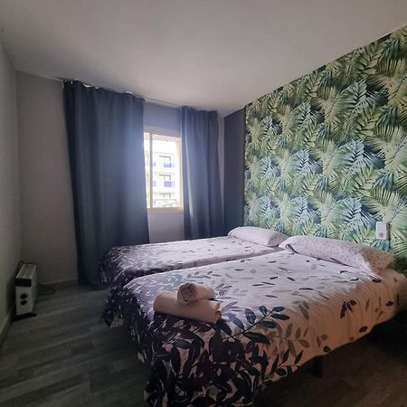 Bonito Apartamento Cerca De La Playa Salou Exterior photo